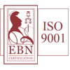 ebn logo