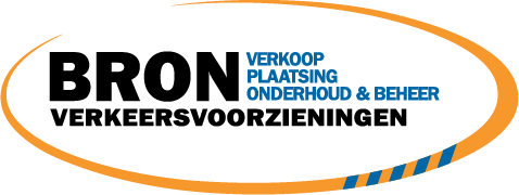 Bron Verkeersvoorzieningen