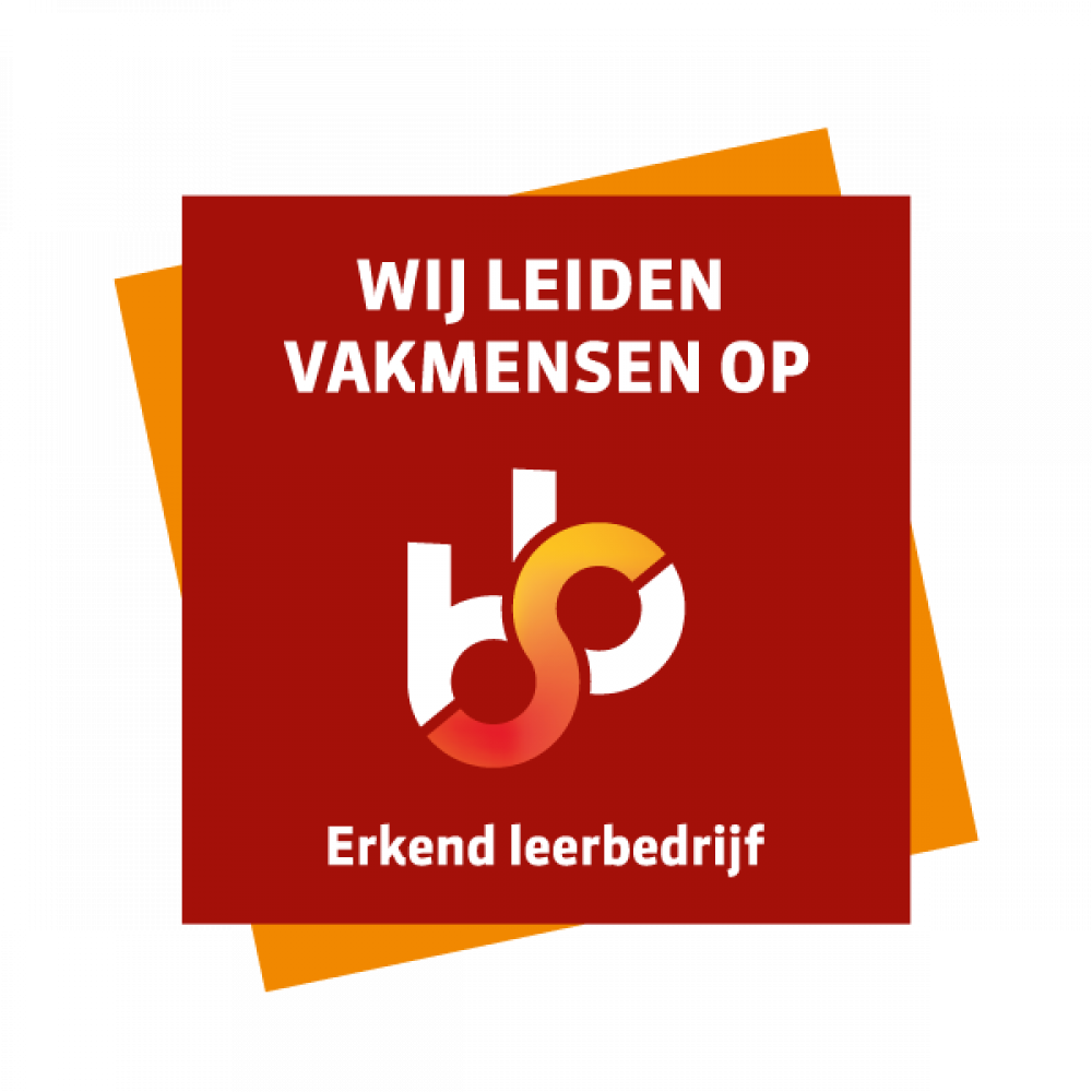 BB Bron Verkeersvoorzieningen